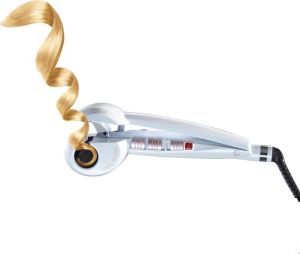 Lokówka BaByliss C1201E 2