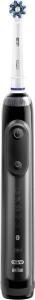 Szczoteczka Oral-B Szczoteczka elektryczna Genius 9000 2