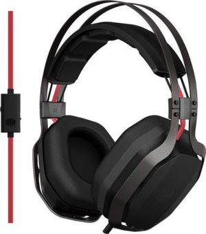 Słuchawki Cooler Master MasterPulse (SGH-4700-KKTA1) 3