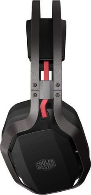 Słuchawki Cooler Master MasterPulse (SGH-4700-KKTA1) 4