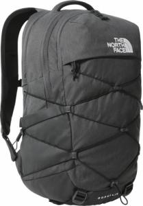 Plecak turystyczny The North Face Plecak The North Face Borealis 29L : Kolor - Grafitowy 1