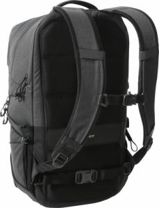 The North Face Plecak The North Face Borealis 29L : Kolor - Grafitowy 2