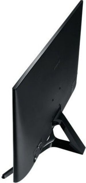 Monitor Samsung S24F356 (LS24F356FHRXEN) 11