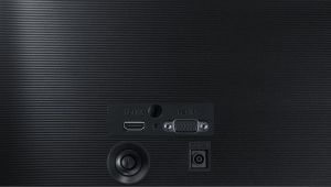 Monitor Samsung S24F356 (LS24F356FHRXEN) 13