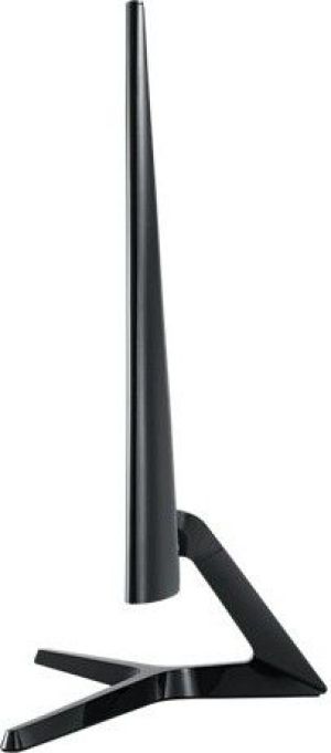 Monitor Samsung S24F356 (LS24F356FHRXEN) 3