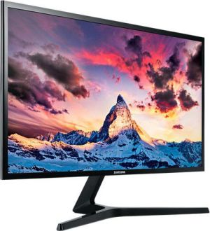 Monitor Samsung S24F356 (LS24F356FHRXEN) 6