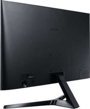 Monitor Samsung S24F356 (LS24F356FHRXEN) 7