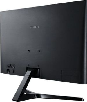 Monitor Samsung S24F356 (LS24F356FHRXEN) 8