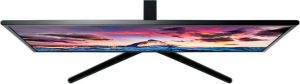 Monitor Samsung S24F356 (LS24F356FHRXEN) 9