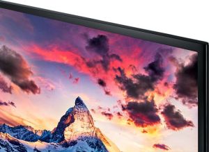 Monitor Samsung S24F356 (LS24F356FHRXEN) 10