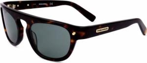 Dsquared2 DQ0349 NoSize 1