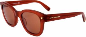 Dsquared2 DQ0355 NoSize 1