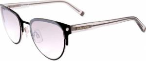 Dsquared2 DQ0316 NoSize 1