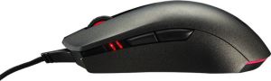 Mysz Cooler Master MasterMouse Pro L (SGM-4006-KFOA1) 2