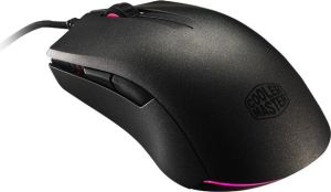 Mysz Cooler Master MasterMouse Pro L (SGM-4006-KFOA1) 3