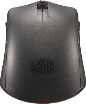 Mysz Cooler Master MasterMouse Pro L (SGM-4006-KFOA1) 4