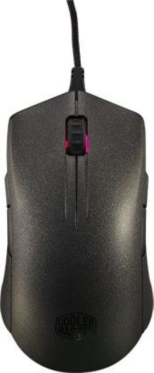 Mysz Cooler Master MasterMouse Pro L (SGM-4006-KFOA1) 5
