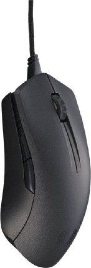 Mysz Cooler Master MasterMouse Pro L (SGM-4006-KFOA1) 6