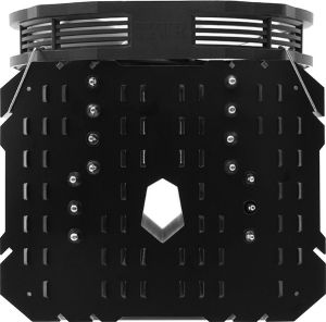 Chłodzenie CPU Thermalright Le Grand Macho RT 4