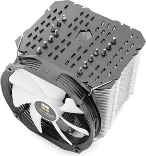 Chłodzenie CPU Thermalright Le Grand Macho RT 5