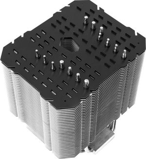 Chłodzenie CPU Thermalright Le Grand Macho RT 7