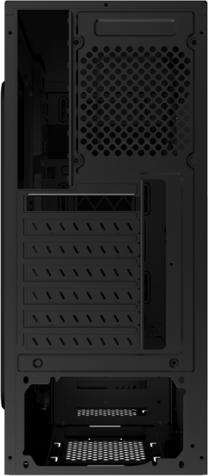 Obudowa Aerocool SI-5100 (SI-5100) 3