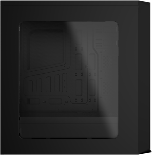 Obudowa Aerocool SI-5100 (SI-5100) 4