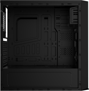 Obudowa Aerocool SI-5100 (SI-5100) 5