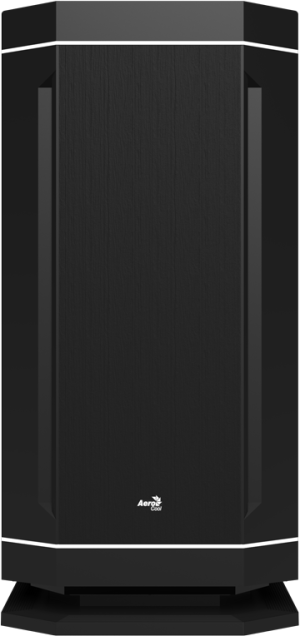 Obudowa Aerocool DS 230 (DS 230) 3