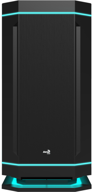 Obudowa Aerocool DS 230 (DS 230) 4