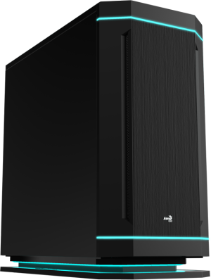 Obudowa Aerocool DS 230 (DS 230) 6