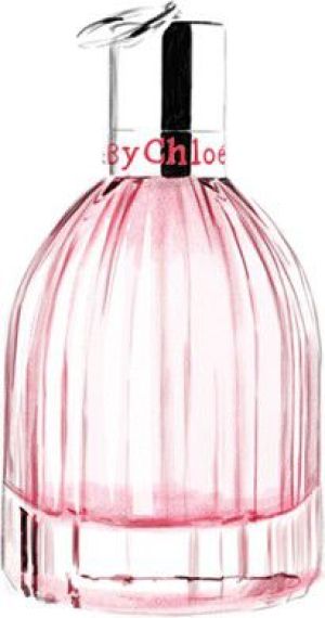 Chloe See by Chloe EDT 75 ml 2