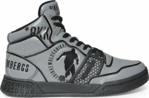 Dirk Bikkembergs SIGGER_B4BKM0103 40 1