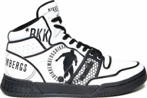 Dirk Bikkembergs SIGGER_B4BKM0103 45 1