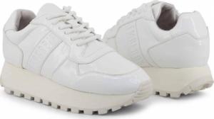 Dirk Bikkembergs FEND-ER_2087-PATENT 41 2