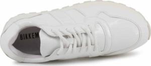 Dirk Bikkembergs FEND-ER_2087-PATENT 41 3