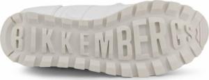 Dirk Bikkembergs FEND-ER_2087-PATENT 41 4