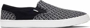 Toms 10014367 US 12 1