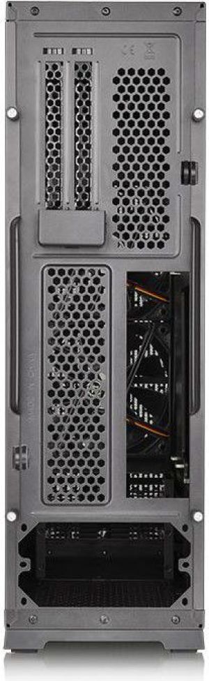 Obudowa Thermaltake Core G3 (CA-1G6-00T1WN-00) 11