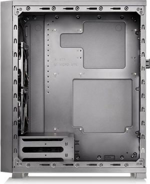 Obudowa Thermaltake Core G3 (CA-1G6-00T1WN-00) 12