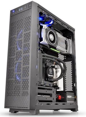 Obudowa Thermaltake Core G3 (CA-1G6-00T1WN-00) 13