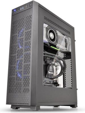Obudowa Thermaltake Core G3 (CA-1G6-00T1WN-00) 14