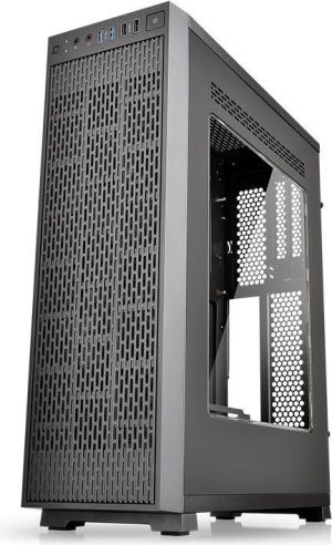 Obudowa Thermaltake Core G3 (CA-1G6-00T1WN-00) 15