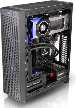 Obudowa Thermaltake Core G3 (CA-1G6-00T1WN-00) 16