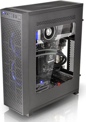 Obudowa Thermaltake Core G3 (CA-1G6-00T1WN-00) 17