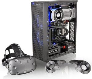 Obudowa Thermaltake Core G3 (CA-1G6-00T1WN-00) 18