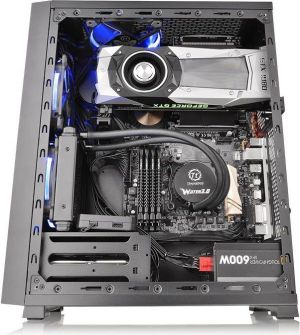 Obudowa Thermaltake Core G3 (CA-1G6-00T1WN-00) 19