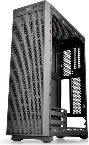 Obudowa Thermaltake Core G3 (CA-1G6-00T1WN-00) 2