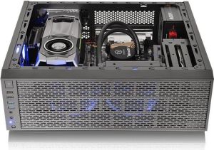 Obudowa Thermaltake Core G3 (CA-1G6-00T1WN-00) 21