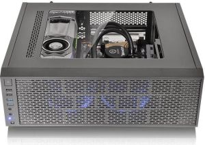 Obudowa Thermaltake Core G3 (CA-1G6-00T1WN-00) 22